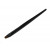 Eyeliner Brush #229N